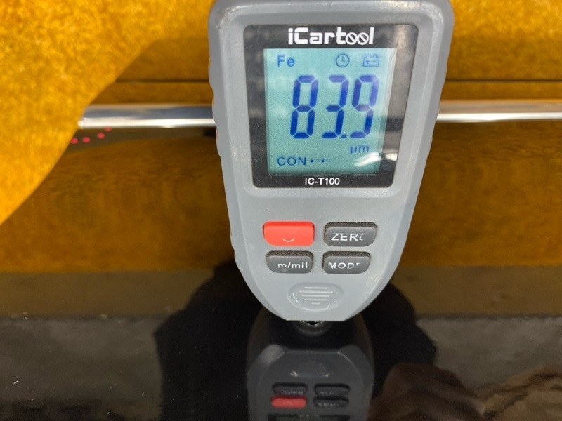 дверь, 20000 рублей, Красноярск