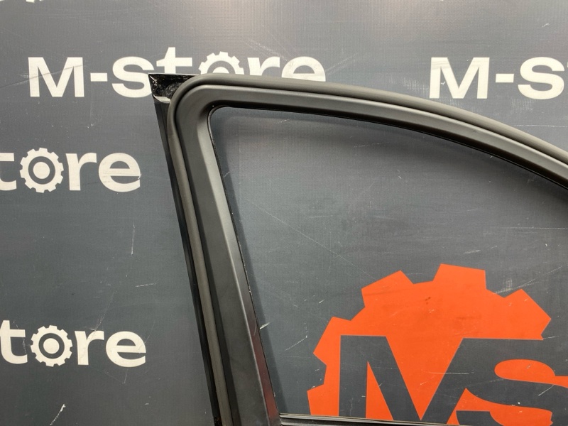 дверь, 20000 рублей, Красноярск