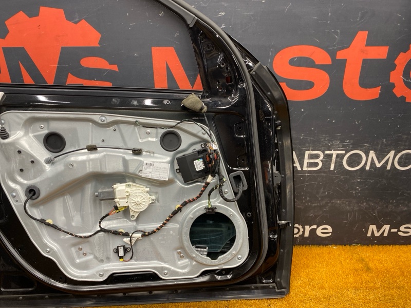 дверь, 20000 рублей, Красноярск