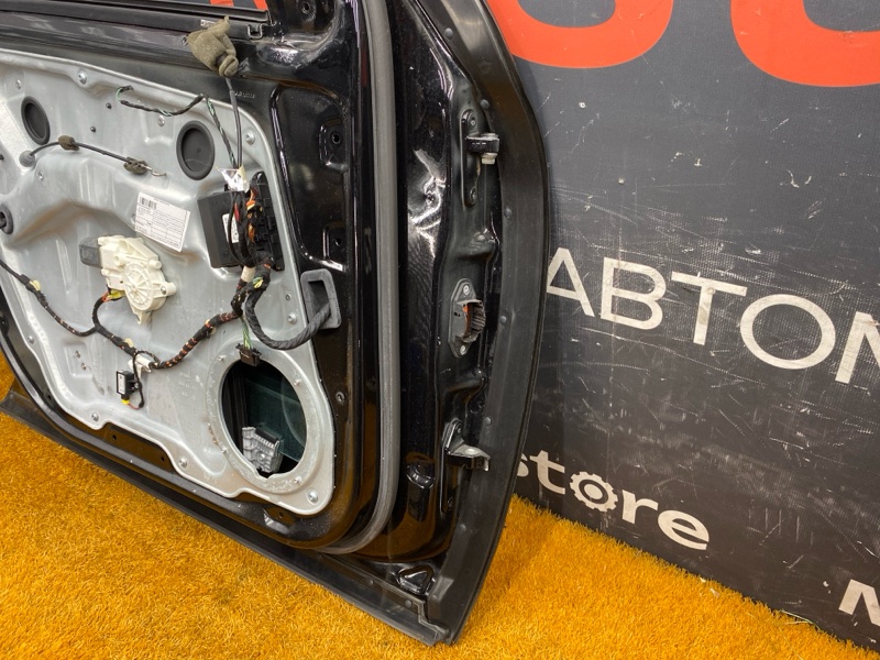 дверь, 20000 рублей, Красноярск