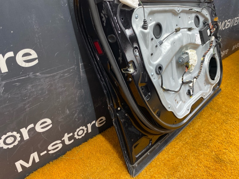 дверь, 20000 рублей, Красноярск