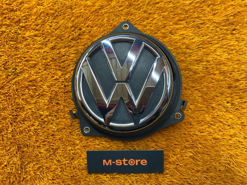 ручка багажника, 2000 рублей, Красноярск