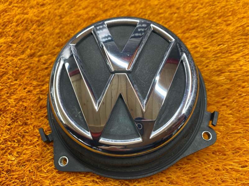 ручка багажника, 2000 рублей, Красноярск