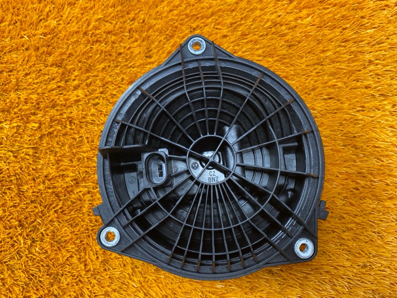 ручка багажника, 2000 рублей, Красноярск