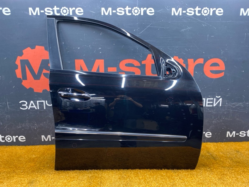 дверь, 20000 рублей, Красноярск