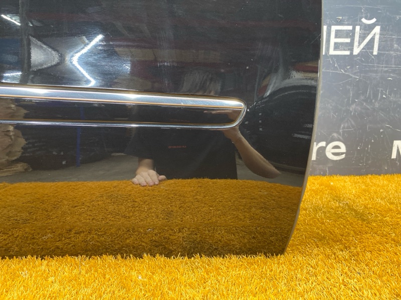 дверь, 20000 рублей, Красноярск