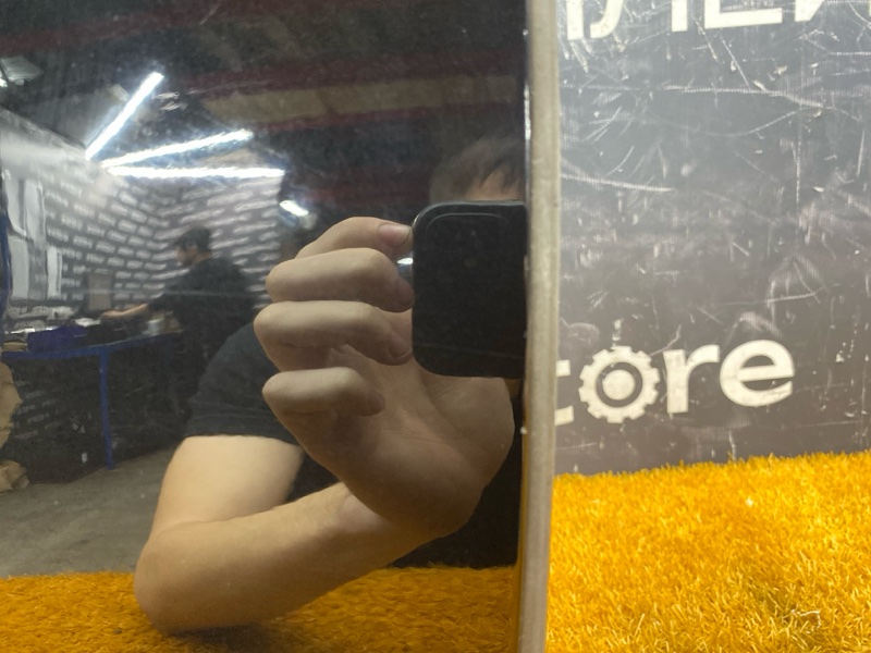 дверь, 20000 рублей, Красноярск