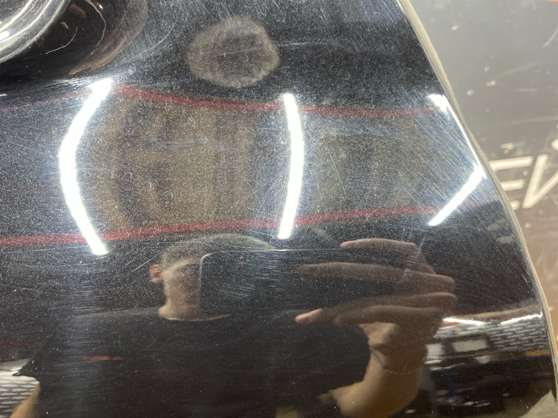 дверь, 20000 рублей, Красноярск