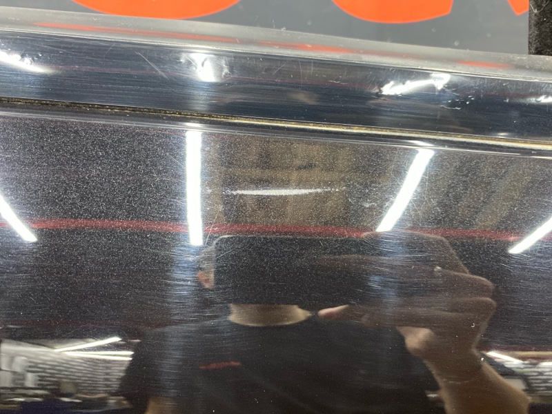 дверь, 20000 рублей, Красноярск