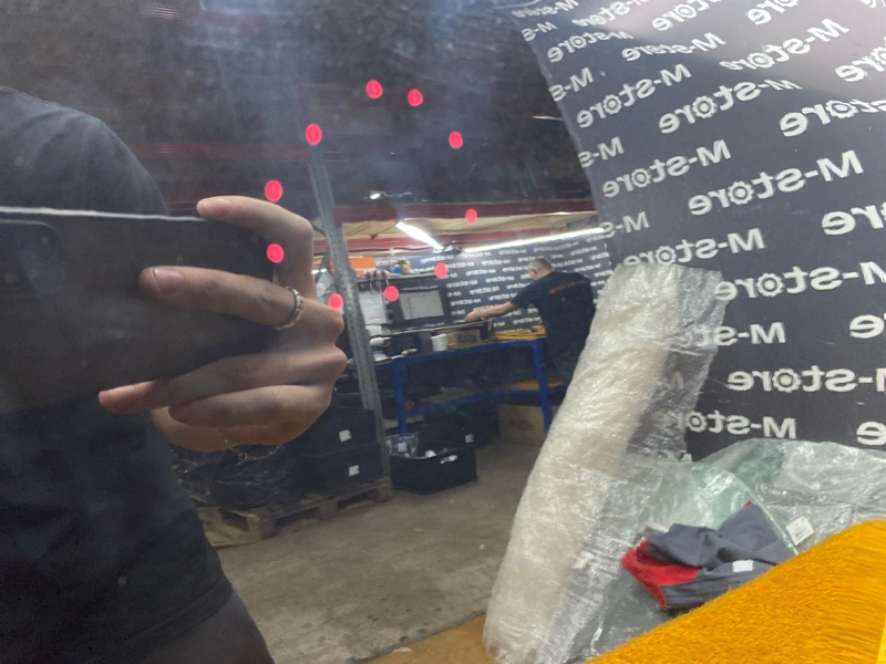 дверь, 20000 рублей, Красноярск