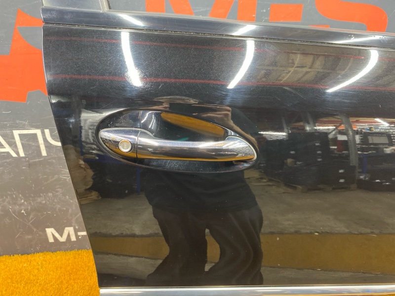 дверь, 20000 рублей, Красноярск