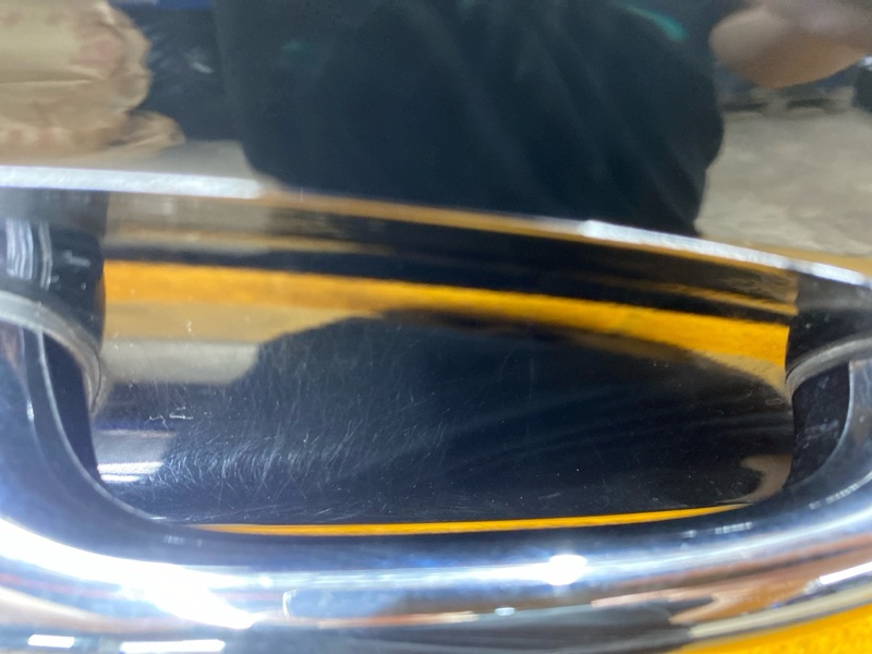 дверь, 20000 рублей, Красноярск