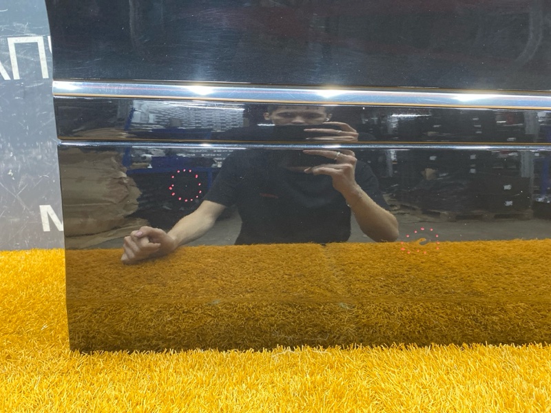 дверь, 20000 рублей, Красноярск