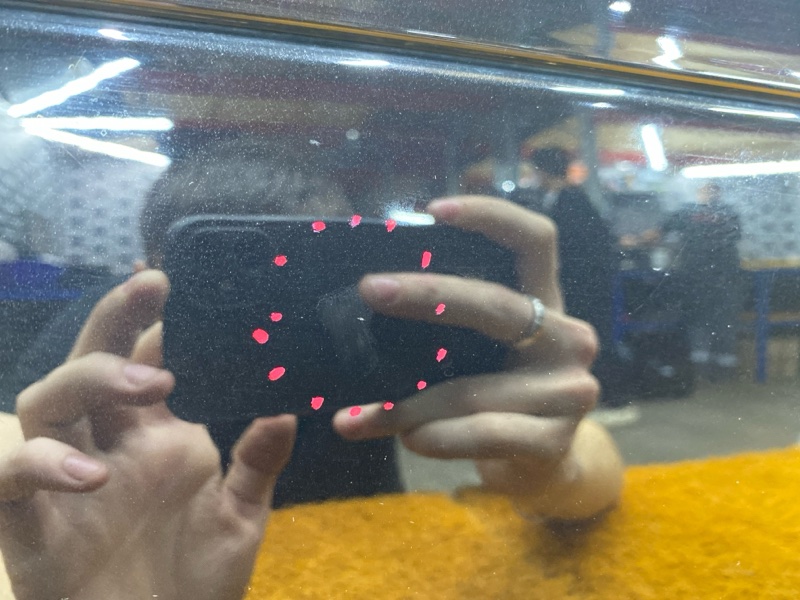 дверь, 20000 рублей, Красноярск