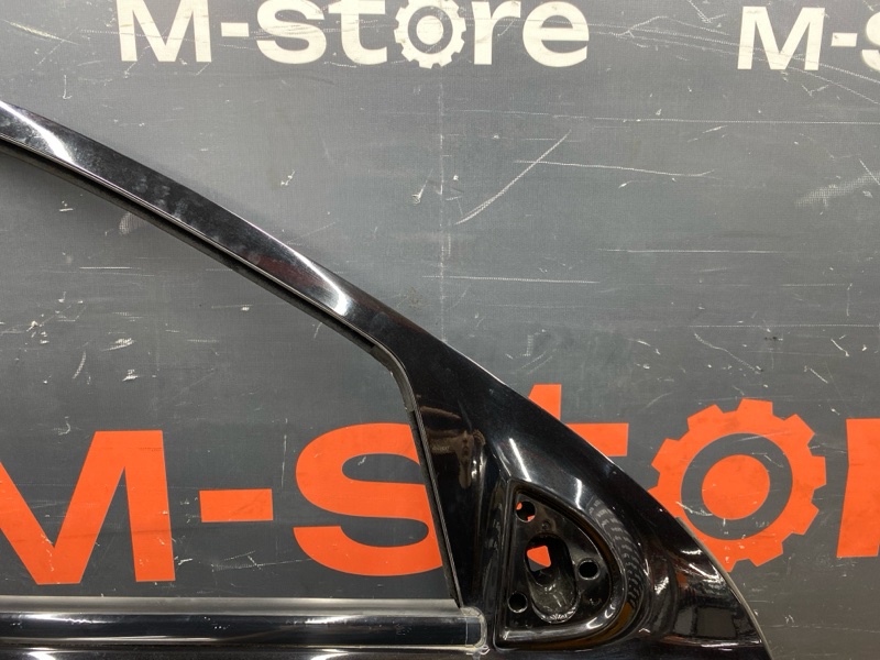 дверь, 20000 рублей, Красноярск