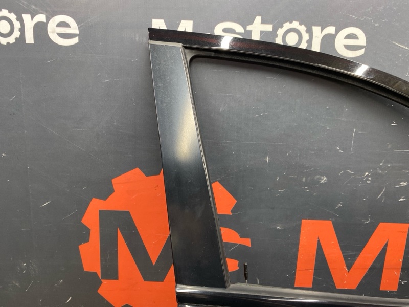 дверь, 20000 рублей, Красноярск