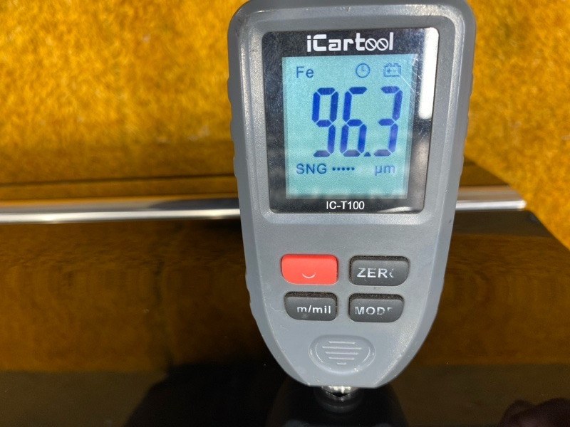 дверь, 20000 рублей, Красноярск