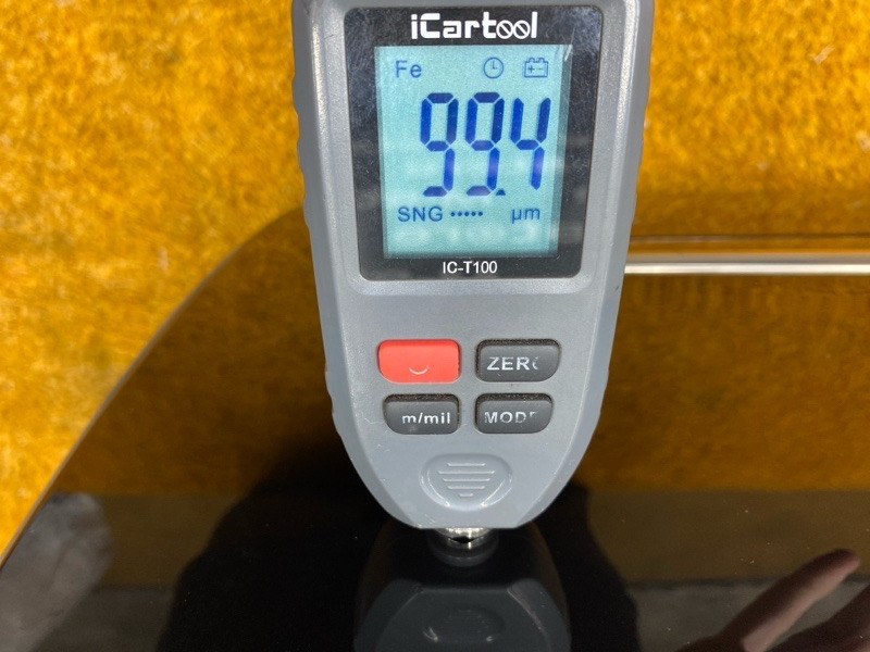 дверь, 20000 рублей, Красноярск