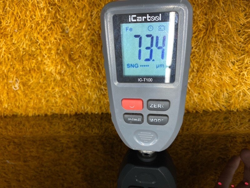 дверь, 20000 рублей, Красноярск