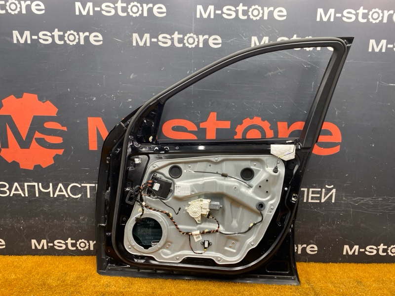 дверь, 20000 рублей, Красноярск