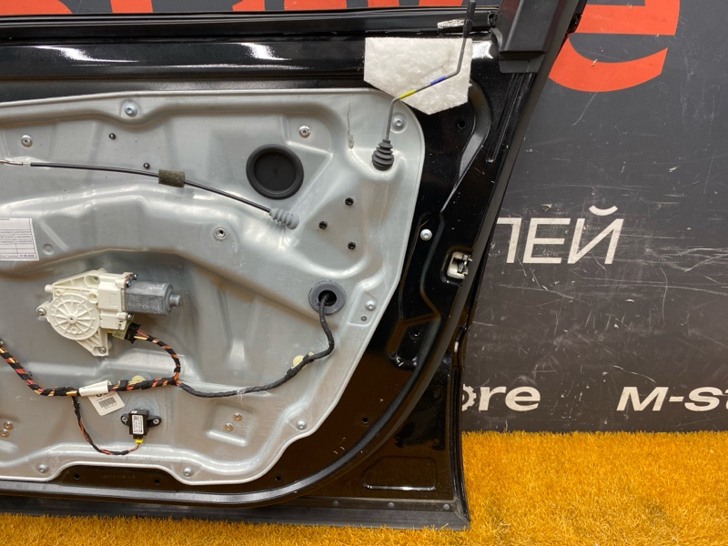 дверь, 20000 рублей, Красноярск