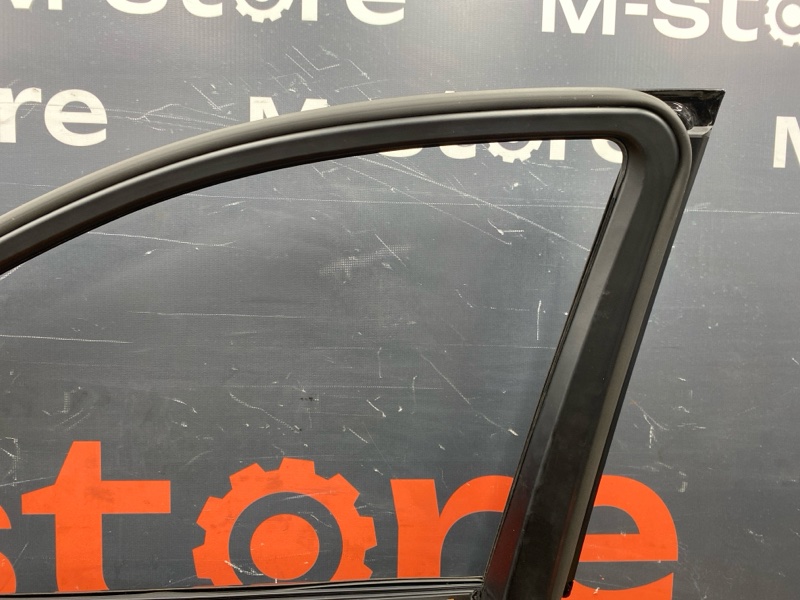 дверь, 20000 рублей, Красноярск