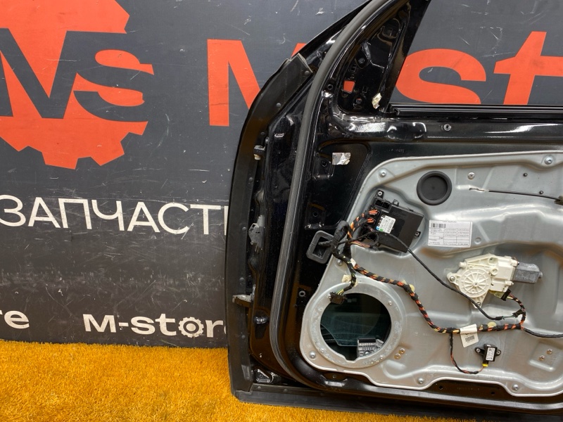 дверь, 20000 рублей, Красноярск