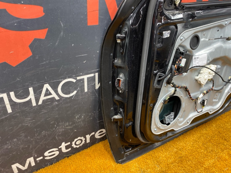 дверь, 20000 рублей, Красноярск