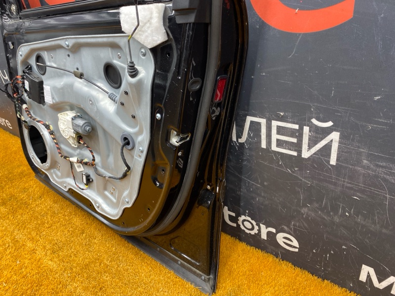 дверь, 20000 рублей, Красноярск