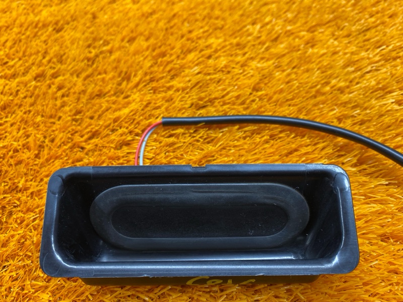 ручка багажника, 1500 рублей, Красноярск