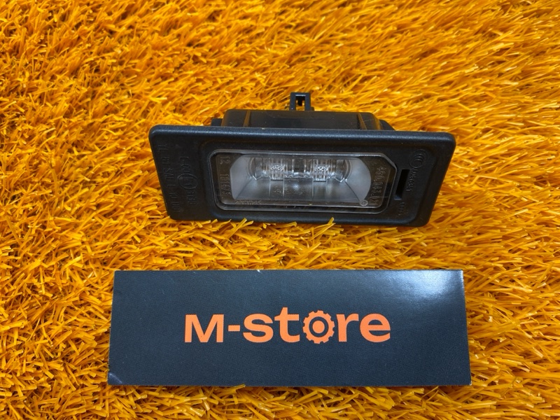 подсветка номера, 300 рублей, Красноярск