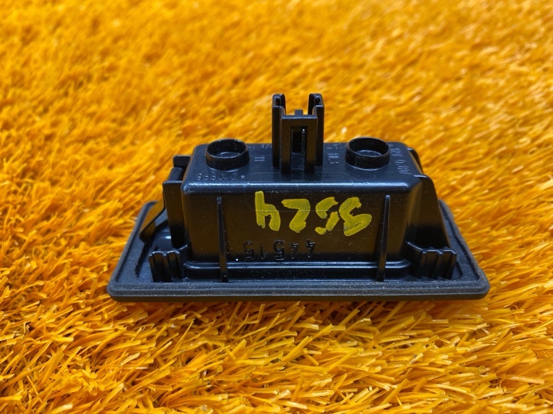 подсветка номера, 300 рублей, Красноярск