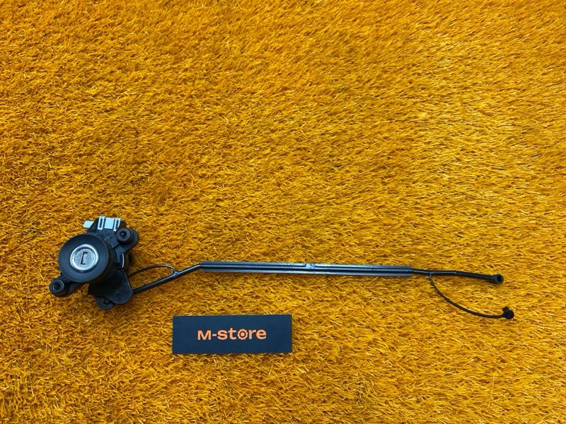 замок багажника, 800 рублей, Красноярск