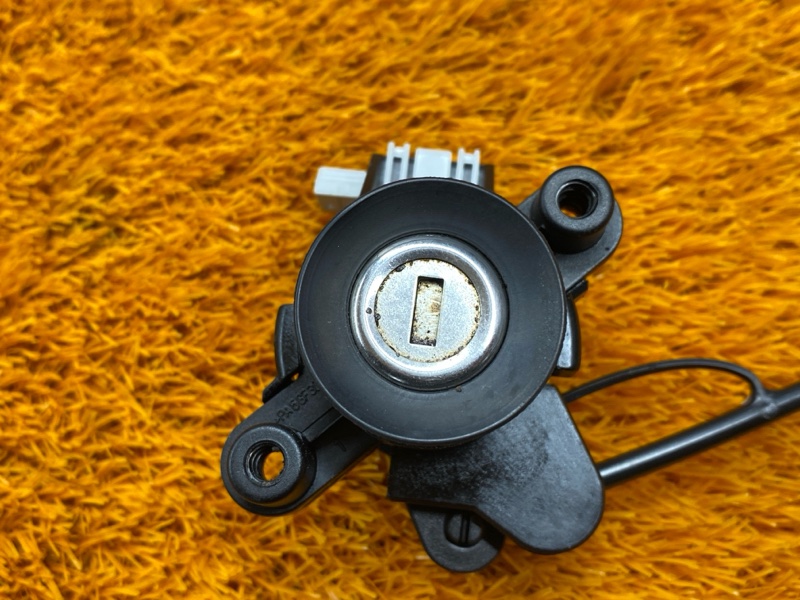 замок багажника, 800 рублей, Красноярск