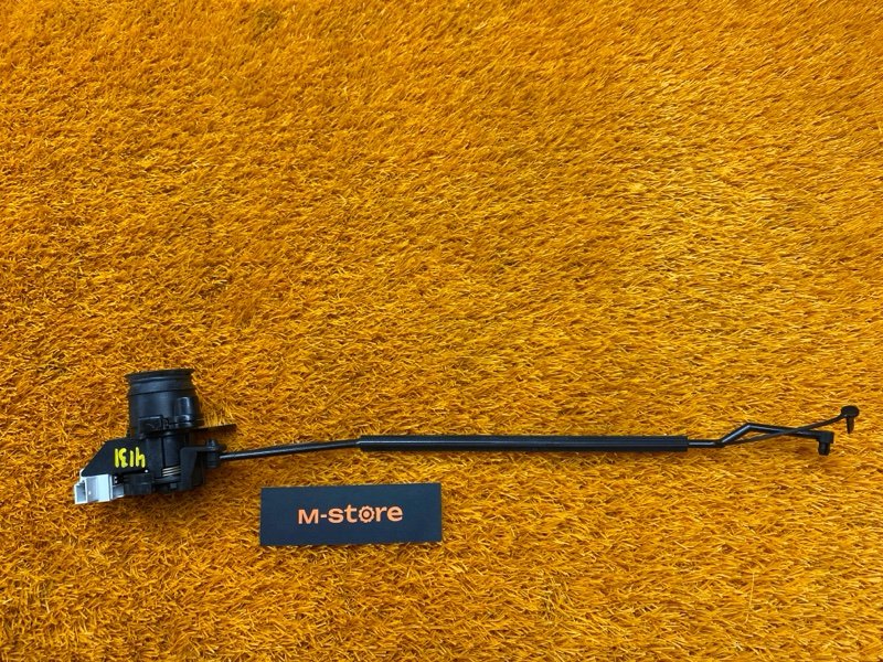 замок багажника, 800 рублей, Красноярск