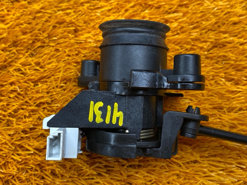 замок багажника, 800 рублей, Красноярск