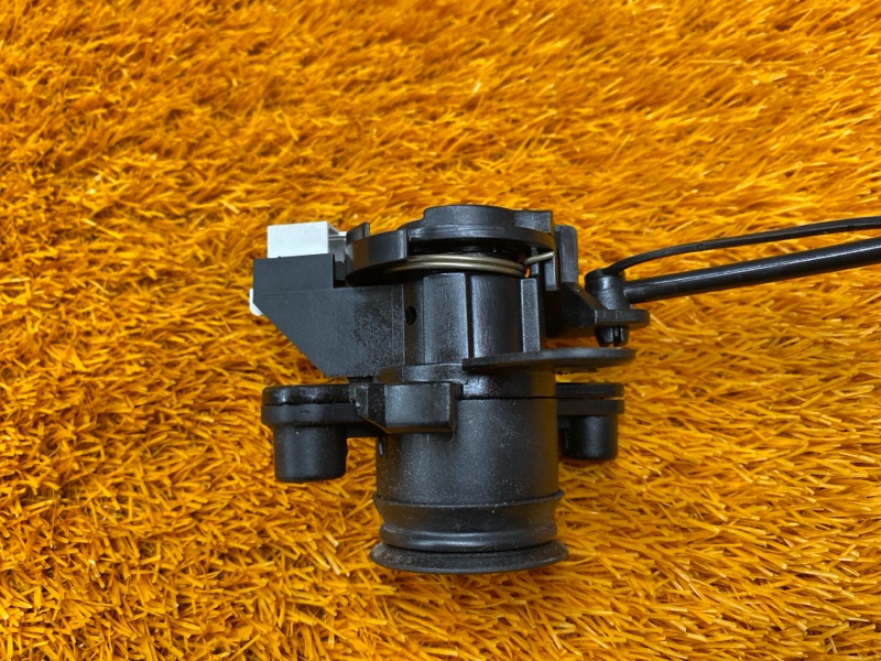 замок багажника, 800 рублей, Красноярск