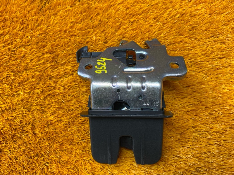 замок багажника, 3000 рублей, Красноярск