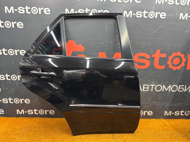 дверь, 18000 рублей, Красноярск