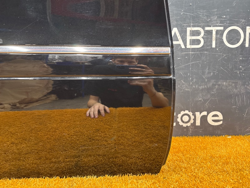 дверь, 18000 рублей, Красноярск