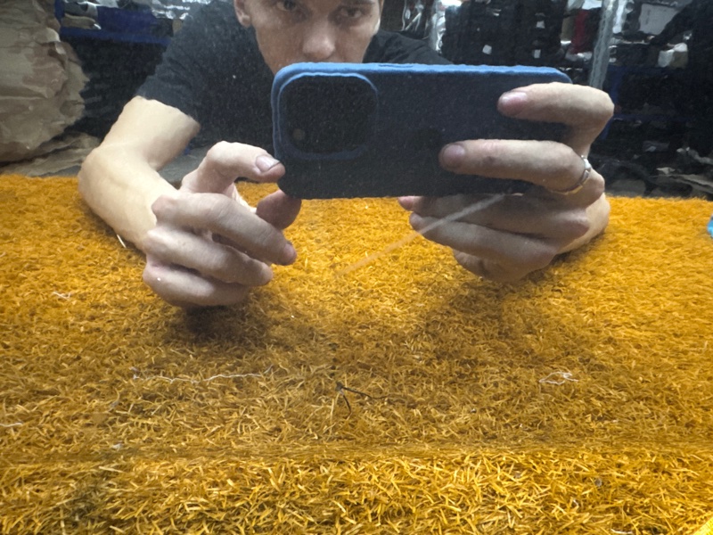 дверь, 18000 рублей, Красноярск