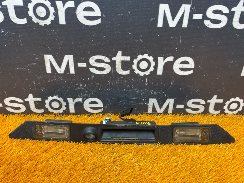 ручка багажника, 2000 рублей, Красноярск