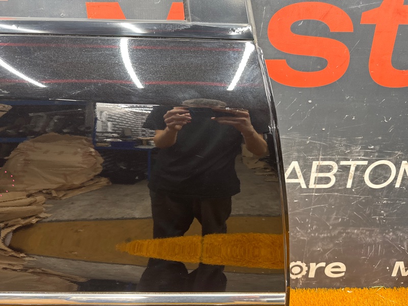 дверь, 18000 рублей, Красноярск