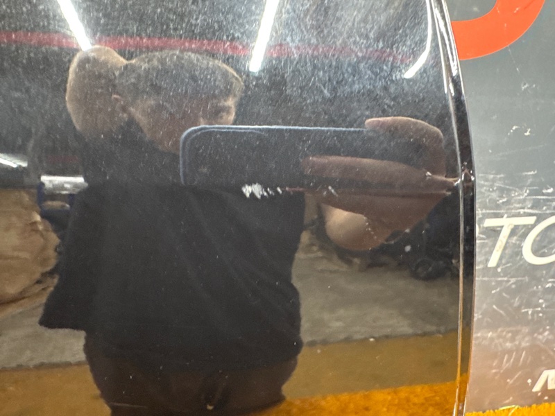 дверь, 18000 рублей, Красноярск