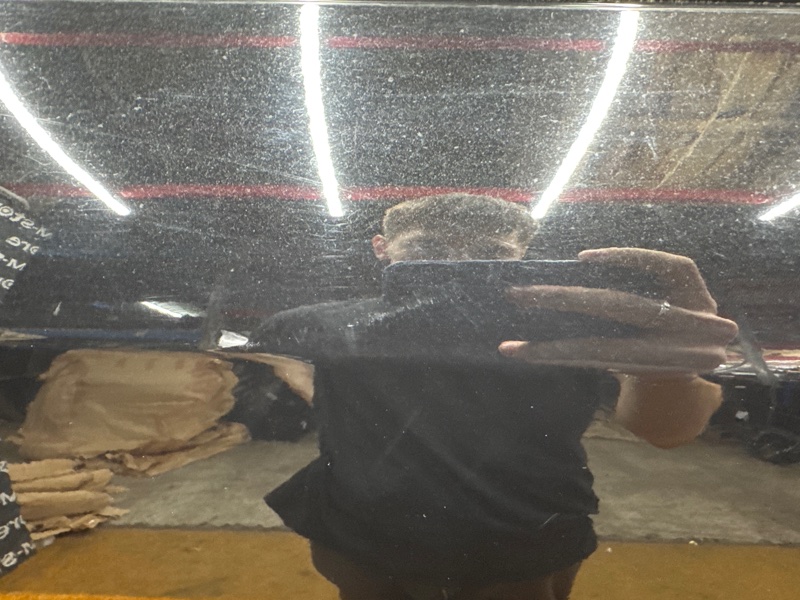 дверь, 18000 рублей, Красноярск