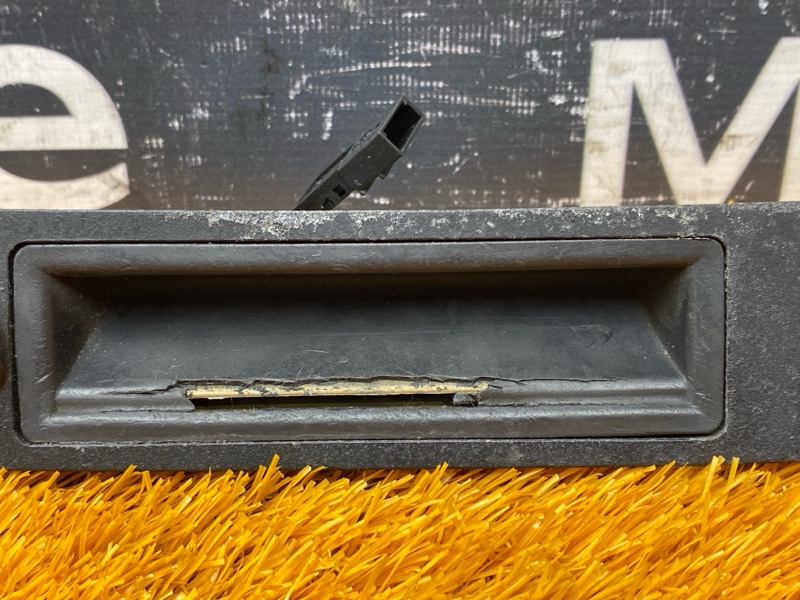 ручка багажника, 2000 рублей, Красноярск