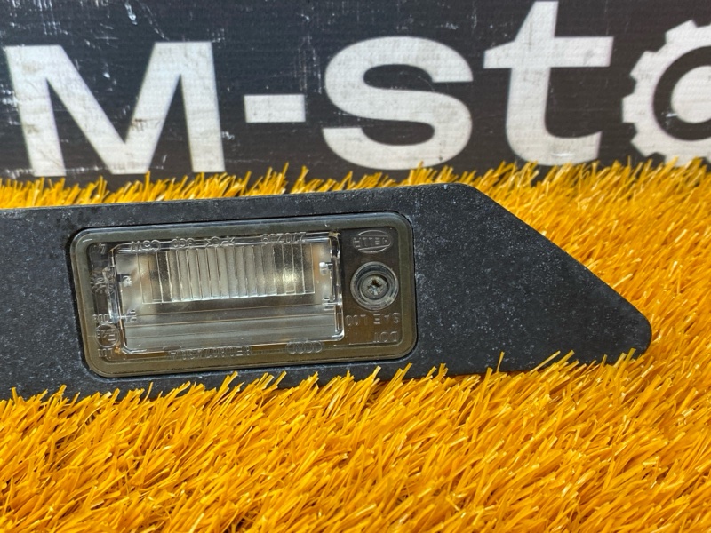 ручка багажника, 2000 рублей, Красноярск