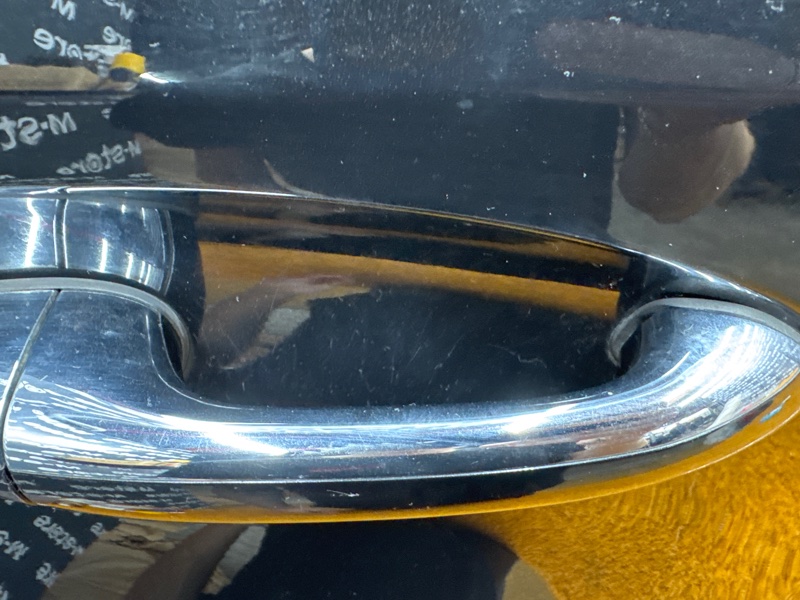 дверь, 18000 рублей, Красноярск