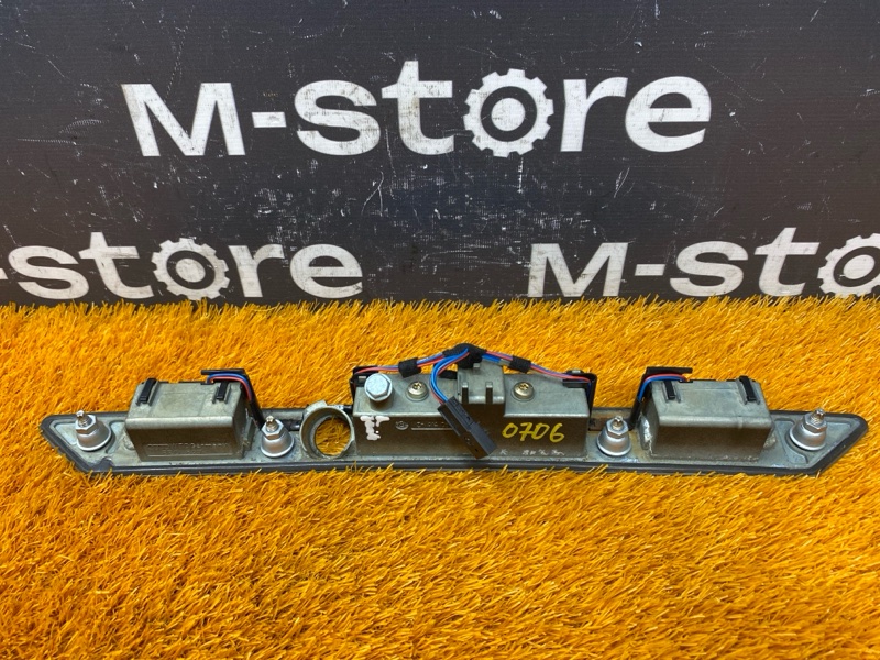 ручка багажника, 2000 рублей, Красноярск