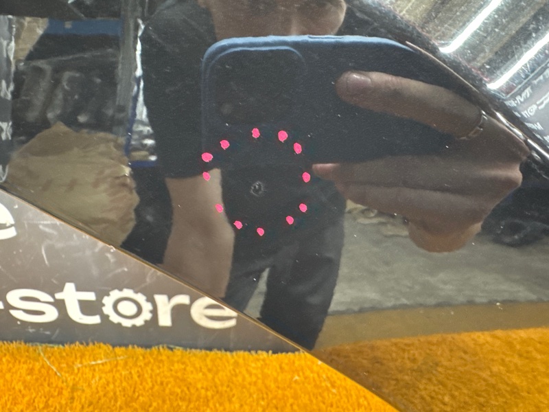 дверь, 18000 рублей, Красноярск